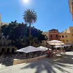 M&N Savoia Bed And Breakfast