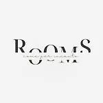 Come Per Incanto Rooms