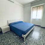 Double Room - Via Dei Mille - Monte Grappa