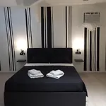 Come Per Incanto Rooms