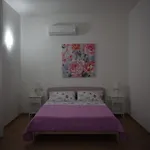 A Casa Di Zia