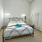 B&B Dimora Orru - Uva