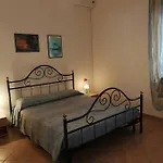 Casa Vacanze Mandriola Putzuidu Capo Mannu