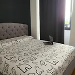 Suite Via Roma 107