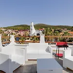 Casa Simo