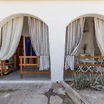 Casa Simo