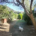 Villetta Sandra