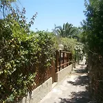 Villetta Sandra