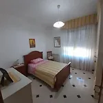 Appartamento In Casa Lai