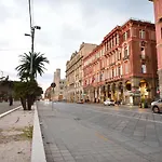 Almari