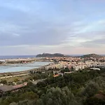 B&B Su Siccu