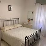 B&B Grazia Deledda