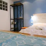 Casa Sticcadu, Guest House With Terrace