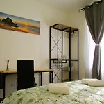 Casa Sticcadu, Guest House With Terrace