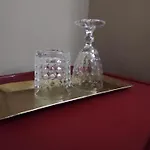 Yaki Domo