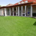 B&B Villa Luisella