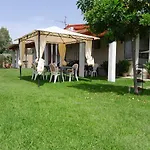 B&B Villa Luisella