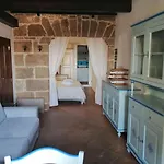 Cullera'S Home