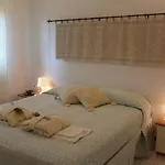 B&B Fragus E Saboris De Sardigna