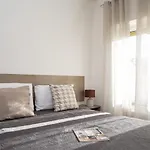 Almond Suite Alla Basilica By Wonderful Italy
