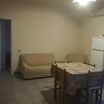 Casa Vacanza Su Filanto Primo Piano 2