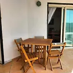 La Casa Del Vento 2