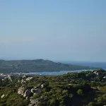 La Casa Del Vento 2