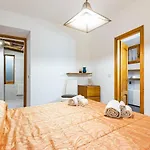 Scalette- Cagliari Historic Central Apartment!