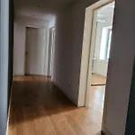 Suite Via Roma 107