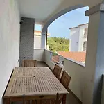 Appartamento Matilde
