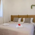 Casa A'Mari 3 Min. From The Beach - Free Parking