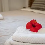 Casa A'Mari 3 Min. From The Beach - Free Parking