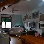 Pm 5 Via Sicilia Guest House