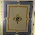 Casa In Centro Cagliari
