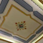 Casa In Centro Cagliari