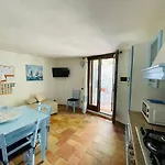 Villa Malva Apartment