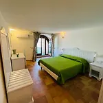 Villa Malva Apartment
