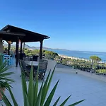 Attico Costa Rei - 80 Metri Dal Mare