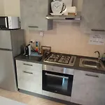 Casa Vacanze La Conchiglia