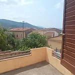 Casa Vacanze La Conchiglia