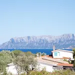 Casa Le Sirene By Wonderful Italy