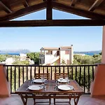 Casa Le Sirene By Wonderful Italy