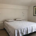 Luis Apartment - Appartamento Per Single O Coppia R7265