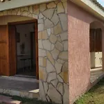 Casa Silvia