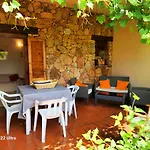 San Teodoro Appartamento Vacanze Centro