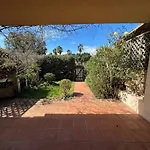 San Teodoro Appartamento Vacanze Centro