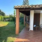 Villa Alice - Campus Villasimius