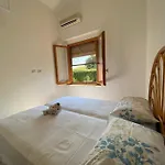 Villa Alice - Campus Villasimius