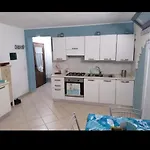 Casa Vacanze San Teodoro