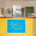 Quaint Residence I Mirti Bianchi Num6488